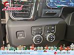 New 2026 GMC Sierra 1500 Denali Crew Cab for sale #G2172 - photo 15