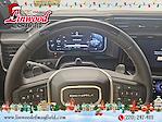 New 2026 GMC Sierra 1500 Denali Crew Cab for sale #G2172 - photo 19