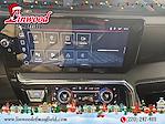 New 2026 GMC Sierra 1500 Denali Crew Cab for sale #G2172 - photo 20