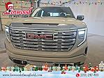New 2026 GMC Sierra 1500 Denali Crew Cab for sale #G2172 - photo 4