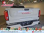 New 2026 GMC Sierra 1500 Denali Crew Cab for sale #G2172 - photo 2