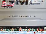 New 2026 GMC Sierra 1500 Denali Ultimate Crew Cab for sale #G2173 - photo 10