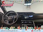 New 2026 GMC Sierra 1500 Denali Ultimate Crew Cab for sale #G2173 - photo 15