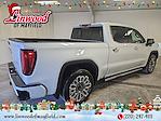 New 2026 GMC Sierra 1500 Denali Ultimate Crew Cab for sale #G2173 - photo 3