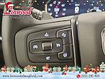 New 2026 GMC Sierra 1500 Denali Ultimate Crew Cab for sale #G2173 - photo 20