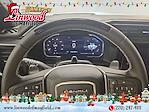 New 2026 GMC Sierra 1500 Denali Ultimate Crew Cab for sale #G2173 - photo 23