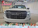 New 2026 GMC Sierra 1500 Denali Ultimate Crew Cab for sale #G2173 - photo 4