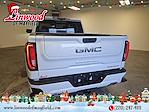 New 2026 GMC Sierra 1500 Denali Ultimate Crew Cab for sale #G2173 - photo 2