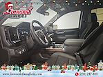 New 2026 GMC Sierra 1500 Elevation Crew Cab for sale #G2174 - photo 12