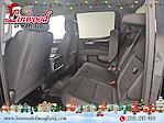 New 2026 GMC Sierra 1500 Elevation Crew Cab for sale #G2174 - photo 13