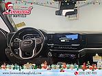 New 2026 GMC Sierra 1500 Elevation Crew Cab for sale #G2174 - photo 16