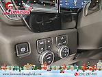 New 2026 GMC Sierra 1500 Elevation Crew Cab for sale #G2174 - photo 18