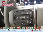 New 2026 GMC Sierra 1500 Elevation Crew Cab for sale #G2174 - photo 20