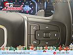 New 2026 GMC Sierra 1500 Elevation Crew Cab for sale #G2174 - photo 21