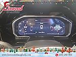 New 2026 GMC Sierra 1500 Elevation Crew Cab for sale #G2174 - photo 22