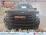 New 2026 GMC Sierra 1500 Elevation Crew Cab for sale #G2174 - photo 4