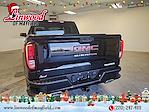 New 2026 GMC Sierra 1500 Elevation Crew Cab for sale #G2174 - photo 2