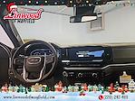 New 2026 GMC Sierra 1500 SLT Crew Cab for sale #G2178 - photo 13