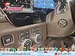 New 2026 GMC Sierra 1500 SLT Crew Cab for sale #G2178 - photo 16
