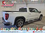 New 2026 GMC Sierra 1500 SLT Crew Cab for sale #G2178 - photo 2