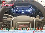 New 2026 GMC Sierra 1500 SLT Crew Cab for sale #G2178 - photo 21