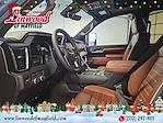 New 2026 GMC Sierra 2500 Denali Ultimate Crew Cab for sale #G2179 - photo 10