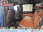 New 2026 GMC Sierra 2500 Denali Ultimate Crew Cab for sale #G2179 - photo 11