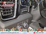 New 2026 GMC Sierra 2500 Denali Ultimate Crew Cab for sale #G2179 - photo 17