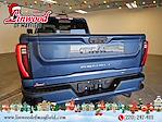 New 2026 GMC Sierra 2500 Denali Ultimate Crew Cab for sale #G2179 - photo 2
