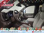 New 2026 GMC Sierra 2500 SLT Crew Cab for sale #G2183 - photo 12
