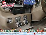 New 2026 GMC Sierra 2500 SLT Crew Cab for sale #G2183 - photo 19
