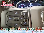 New 2026 GMC Sierra 2500 SLT Crew Cab for sale #G2183 - photo 21