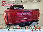 New 2026 GMC Sierra 2500 SLT Crew Cab for sale #G2183 - photo 2