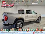 New 2026 GMC Canyon AT4 Crew Cab for sale #G2184 - photo 3