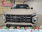 New 2026 GMC Canyon AT4 Crew Cab for sale #G2184 - photo 4