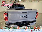 New 2026 GMC Canyon AT4 Crew Cab for sale #G2184 - photo 2