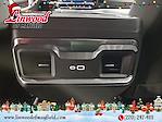 New 2026 GMC Sierra 1500 Elevation Crew Cab for sale #G2193 - photo 15
