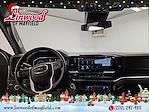 New 2026 GMC Sierra 1500 Elevation Crew Cab for sale #G2193 - photo 16