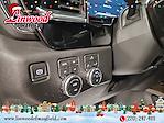 New 2026 GMC Sierra 1500 Elevation Crew Cab for sale #G2193 - photo 18