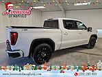 New 2026 GMC Sierra 1500 Elevation Crew Cab for sale #G2193 - photo 3
