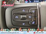 New 2026 GMC Sierra 1500 Elevation Crew Cab for sale #G2193 - photo 20