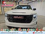 New 2026 GMC Sierra 1500 Elevation Crew Cab for sale #G2193 - photo 4