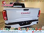 New 2026 GMC Sierra 1500 Elevation Crew Cab for sale #G2193 - photo 2