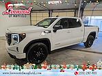 New 2026 GMC Sierra 1500 Elevation Crew Cab for sale #G2193 - photo 1