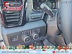 New 2026 GMC Sierra 2500 AT4 Crew Cab for sale #G2196 - photo 11