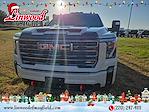 New 2026 GMC Sierra 2500 AT4 Crew Cab for sale #G2196 - photo 3