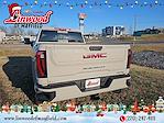 New 2026 GMC Sierra 2500 AT4 Crew Cab for sale #G2196 - photo 2