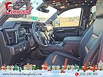 New 2026 GMC Sierra 2500 AT4 Crew Cab for sale #G2196 - photo 4