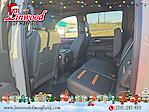 New 2026 GMC Sierra 2500 AT4 Crew Cab for sale #G2196 - photo 5