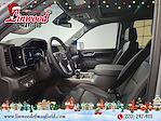 New 2026 GMC Sierra 1500 SLT Crew Cab for sale #G2198 - photo 12